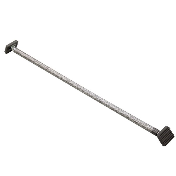 Erickson 40" - 70" Twist Type Cargo Bar 08910